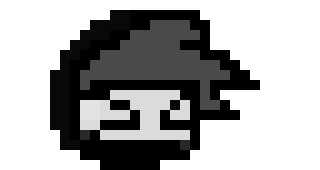 [a86903] Epic Art Sprite