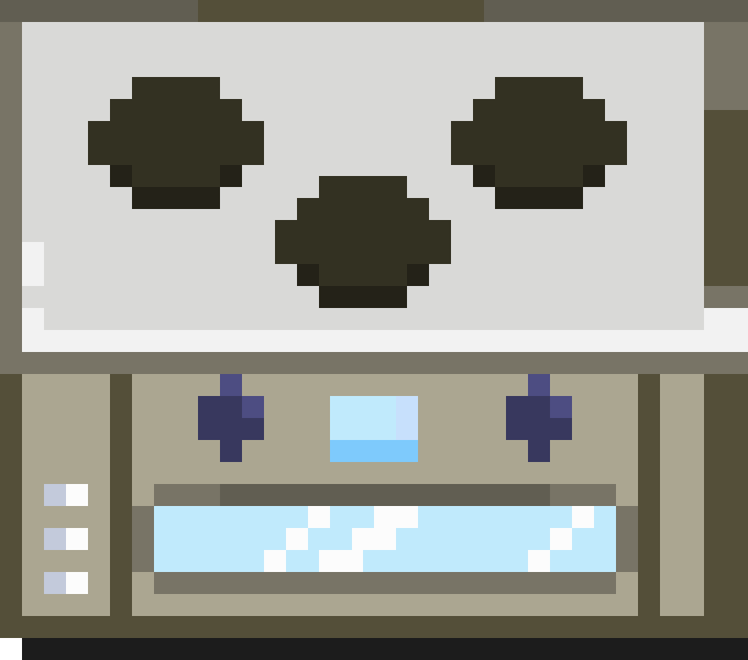 [3ed2b1] Stove2