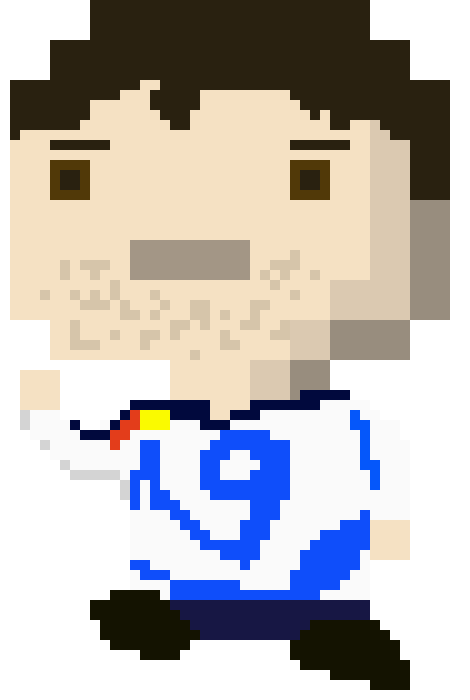 [5f5608] FudgeJump