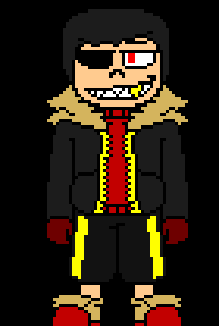 [c7b058] kill me