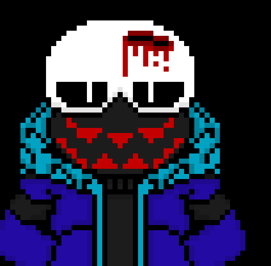 [7c78a2] *it doesn't work and he resets for the 365th time*