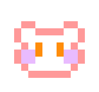 [9cb803] hamster 1.1