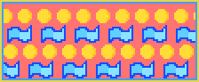 [9664c4] Untitled
