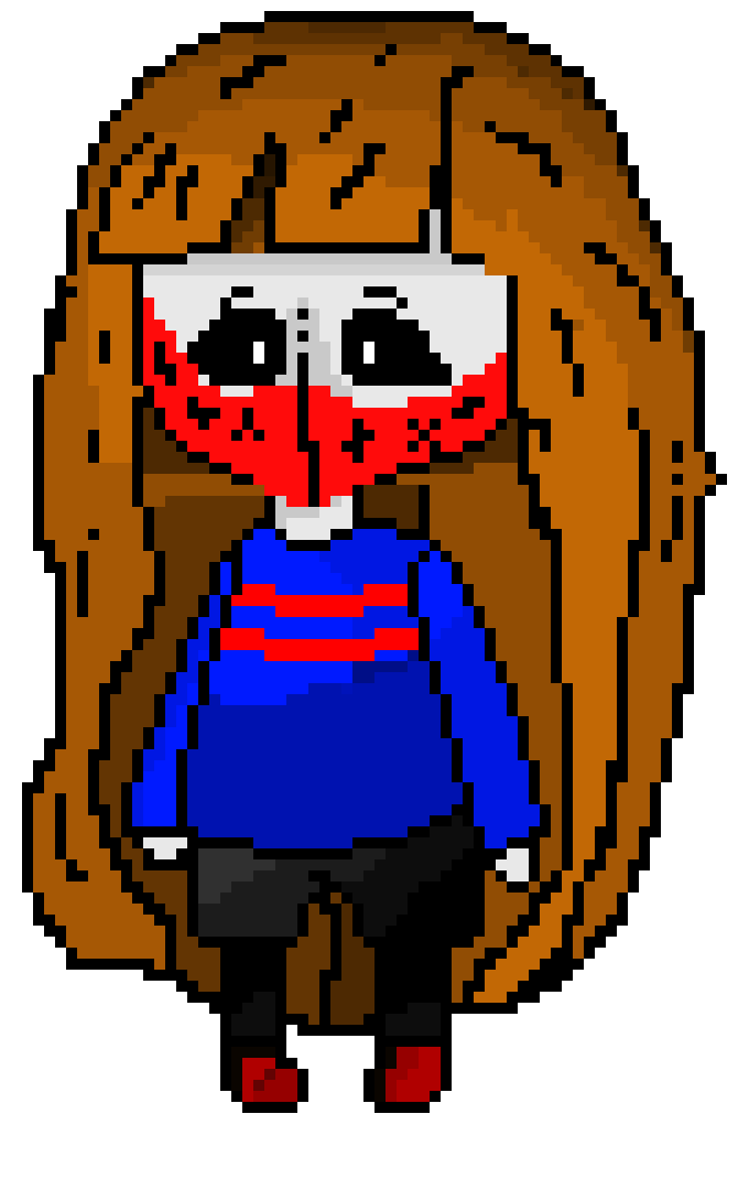 [2fbf6b] Sooooo uh.