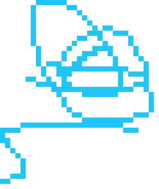[26bbd0] Untitled