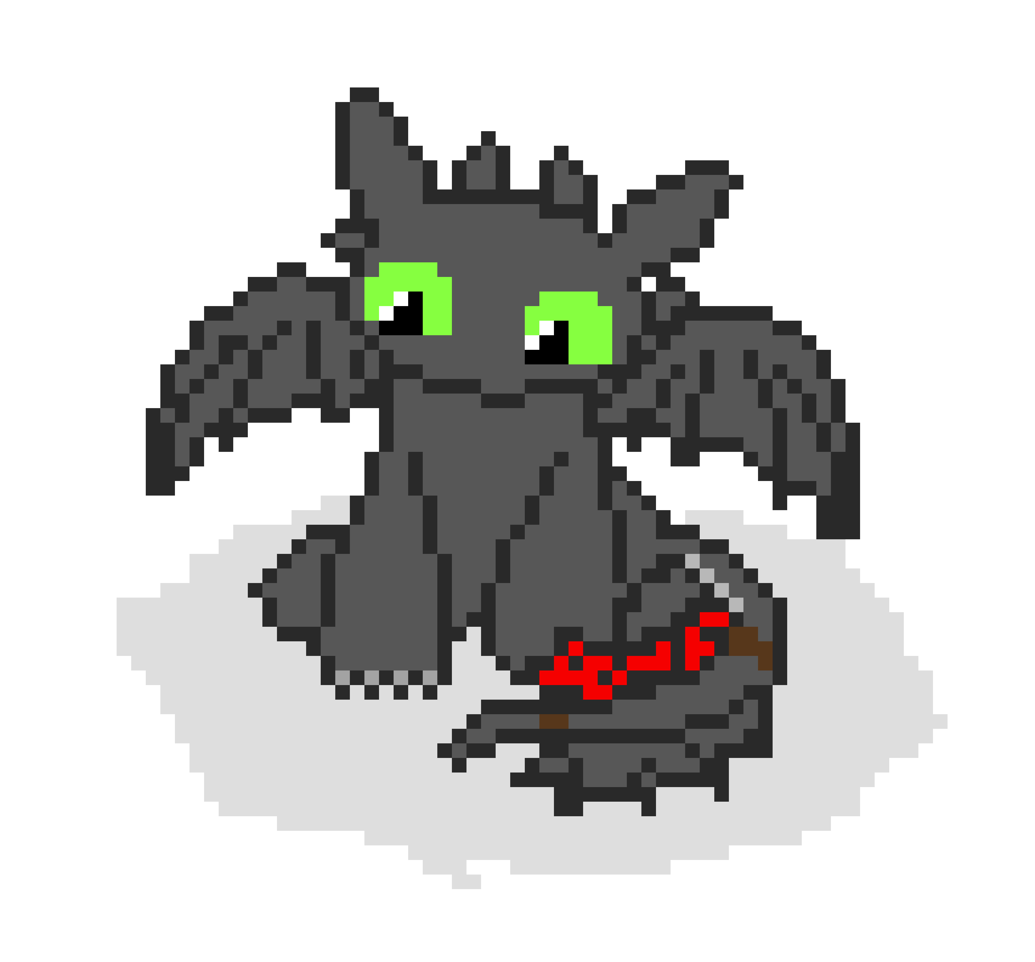 [9664c4] Adorable Toothless