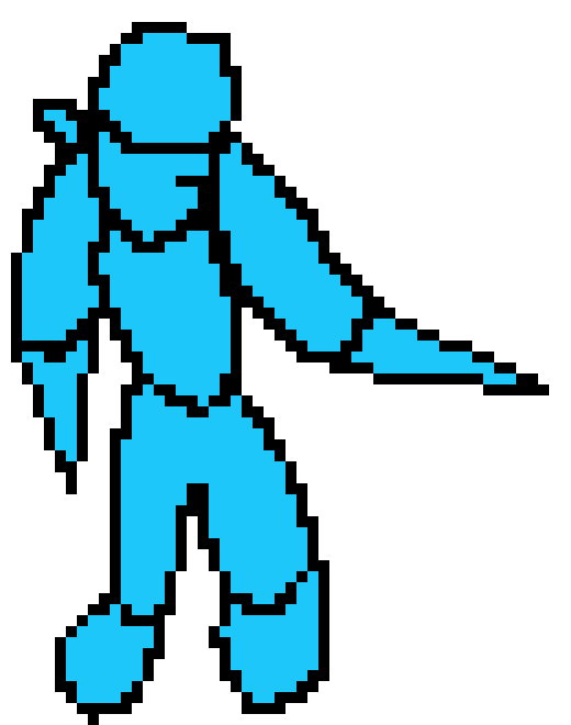 [53a360] outline 4 is fully seeable *
