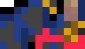 [81c905] pokemon trainer sprite