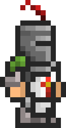 [9664c4] Solaire