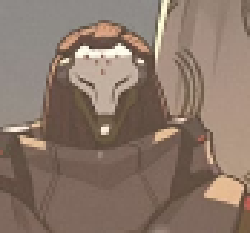 [236914] omg im bored i was supposed to be at school making friends with the white people