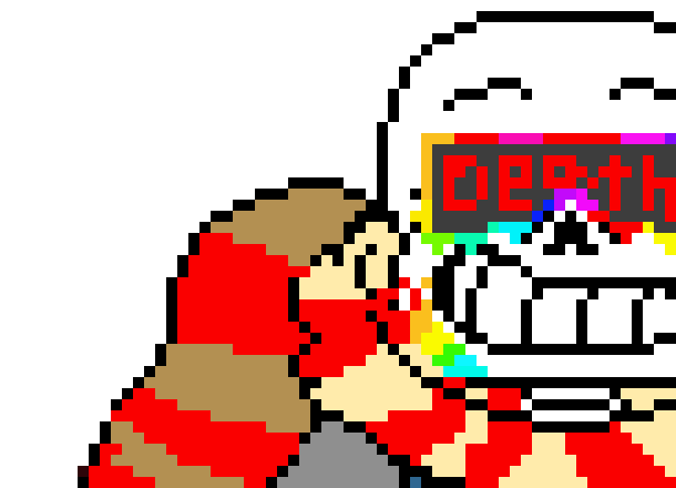 [6ae5b3] Ok - fresh ink