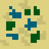 [37ed1b] enderite