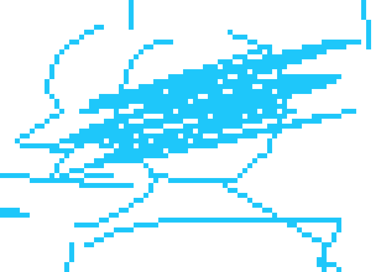 [5711c5] Guys you should listen to My Name isn't Katherine by k.flay