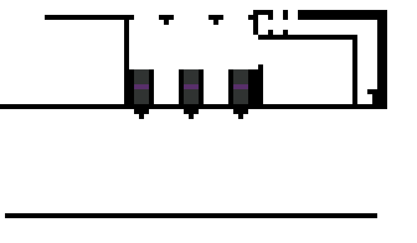 [dc5c5b] theats