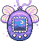 [dfdafc] Daily_2