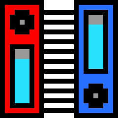 [512d1b] Create Your Own Sans :)
