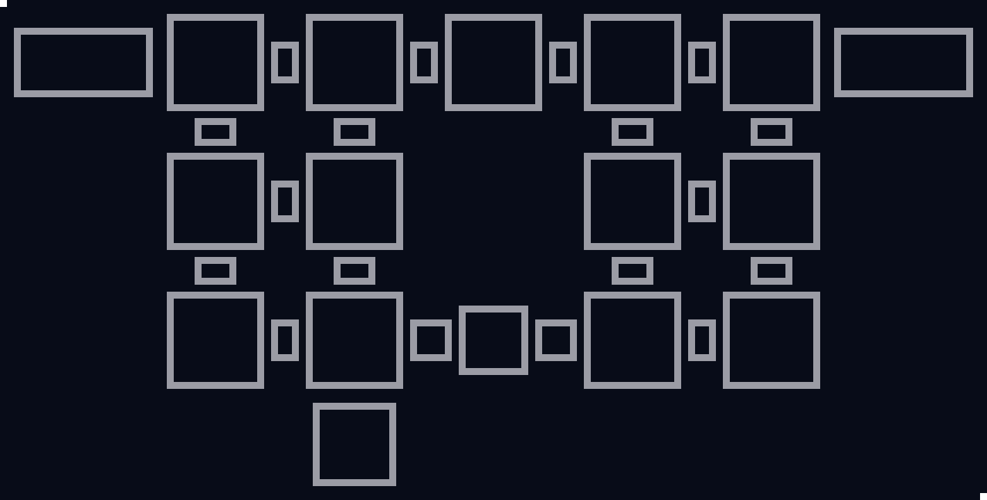 [9cd90f] NEWEST MAP TEST v5