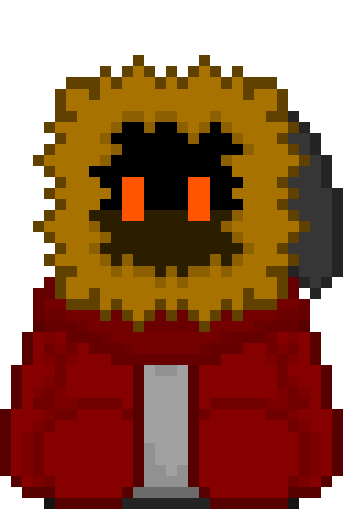 [5e7c80] Oh sorry my buddy friend chum pally friend chummy pal buddy i was doing a diddly darn thing and saying a diddly darn long sentence