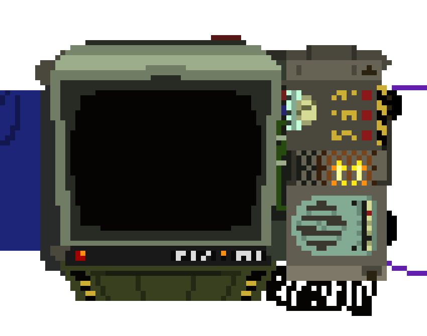 [66f864] now realizing the screen is too small to put anything you can read on it