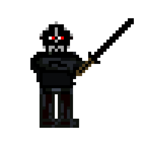 [e228ce] Untitled