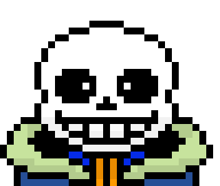 [c4e493] dont think anybody remembers me (i havent been active for like a year)