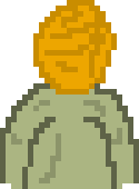 [9664c4] Person9