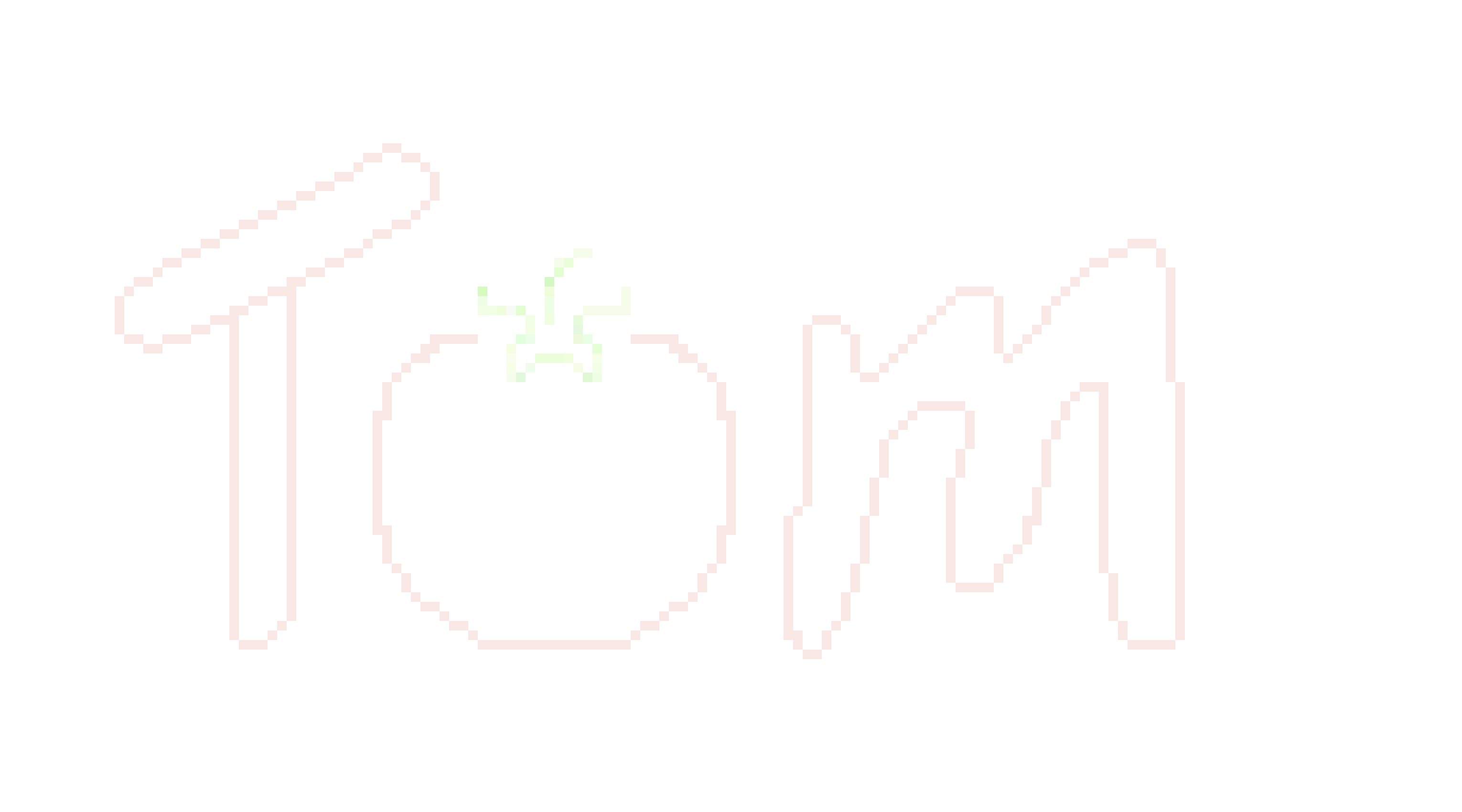 [cfe89f] NeonTOMatoOFF
