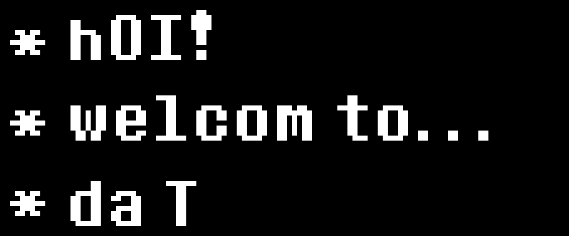 [9664c4] HOI