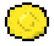 [9664c4] coin