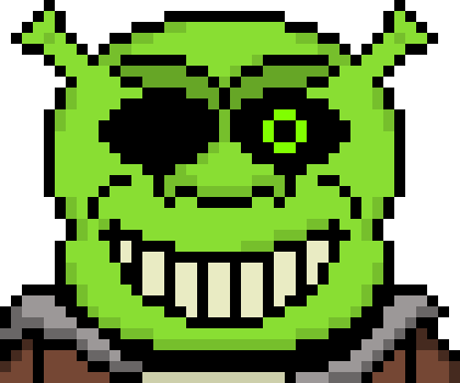 [c8bb2d] hi everyone