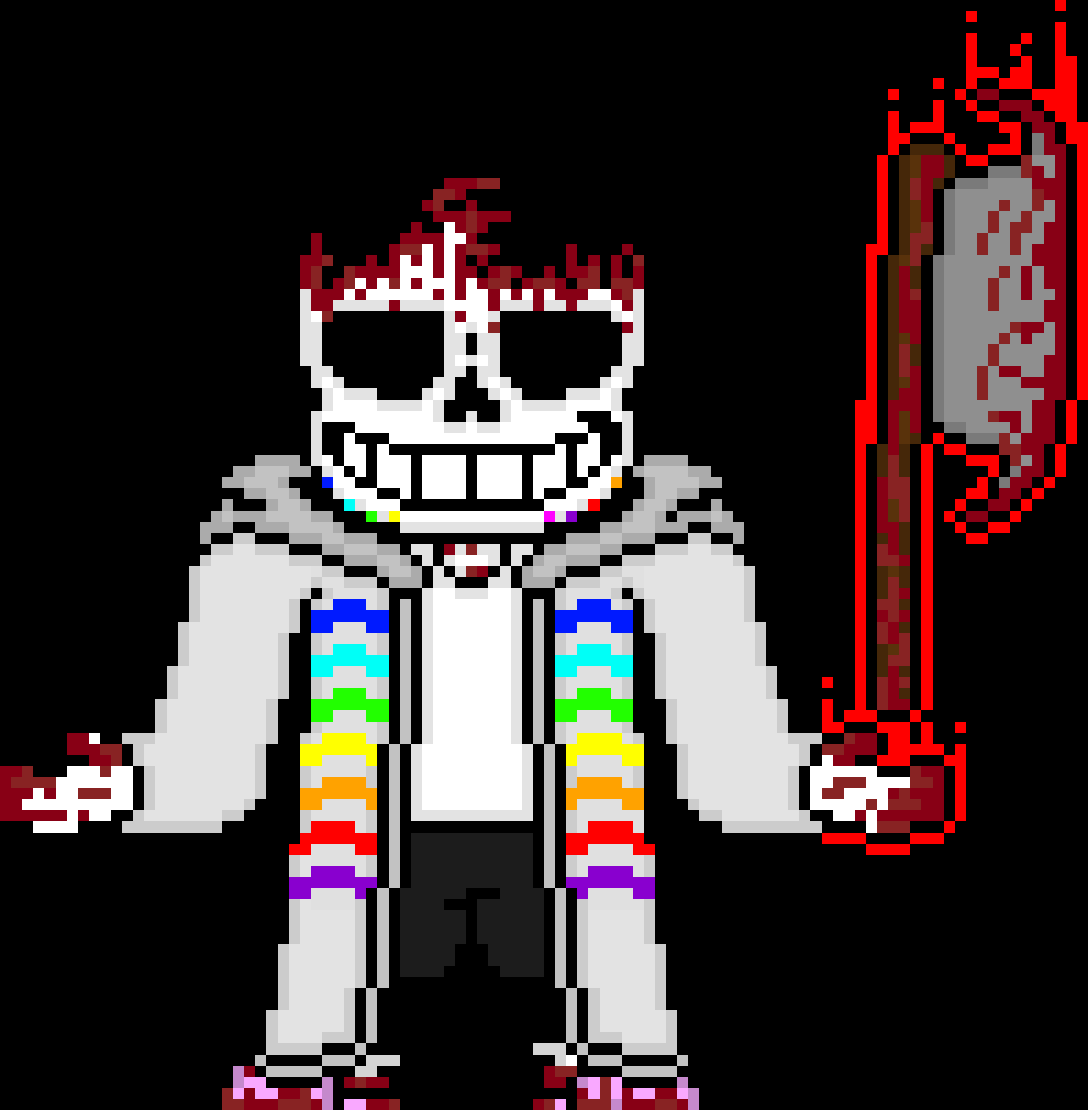 [e8cb42] practically yeah, im out of here, your boring *tps away*