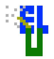 [9664c4] ELULogo