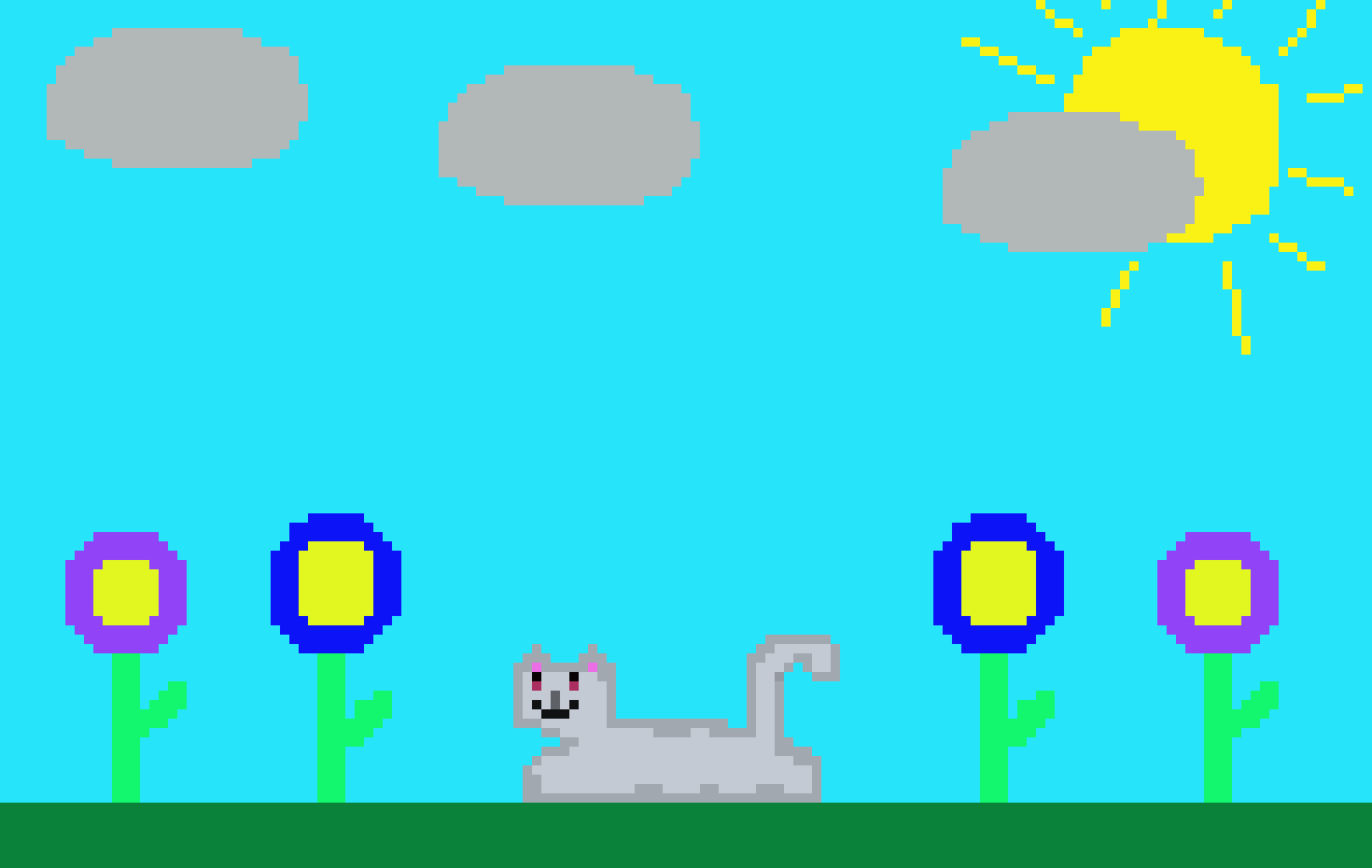 [9664c4] Untitled