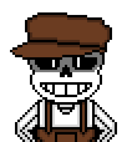 [0ae1f1] . . . . . .  uhm what am i supposed to do with this????? *leaves it and climbs back into his boxcar*