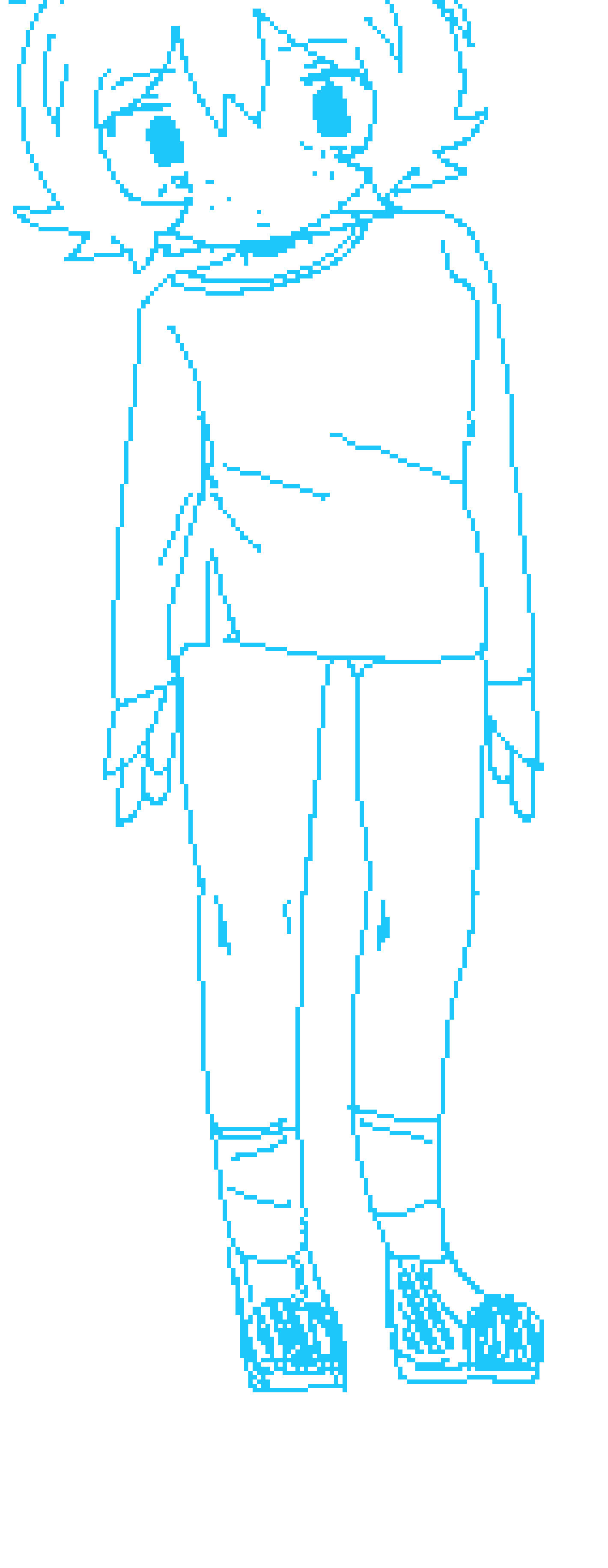[444e93] rifu
