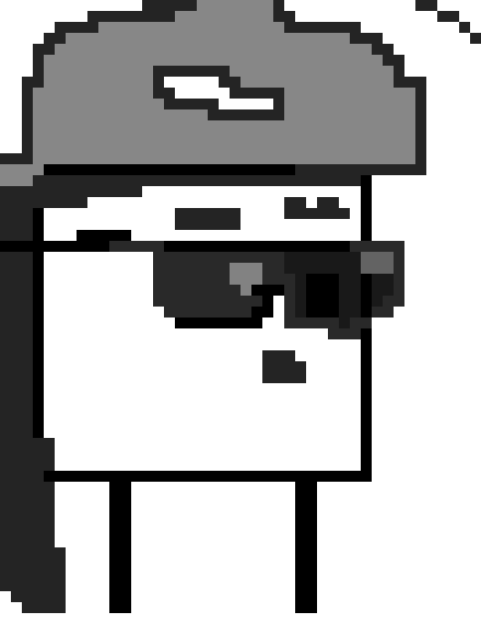 [3cde07] Untitled