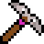 [c9c305] bean