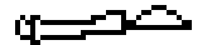 [8a0043] ribs of skeleton