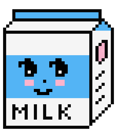 [9664c4] Rubenmilk