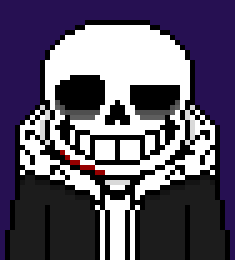 [0ae1f1] heheh the names Deleted Madness, and as for Terror, i think you should be more worried about yourself. but since your not in my way right now, i'll give you seconds to leave