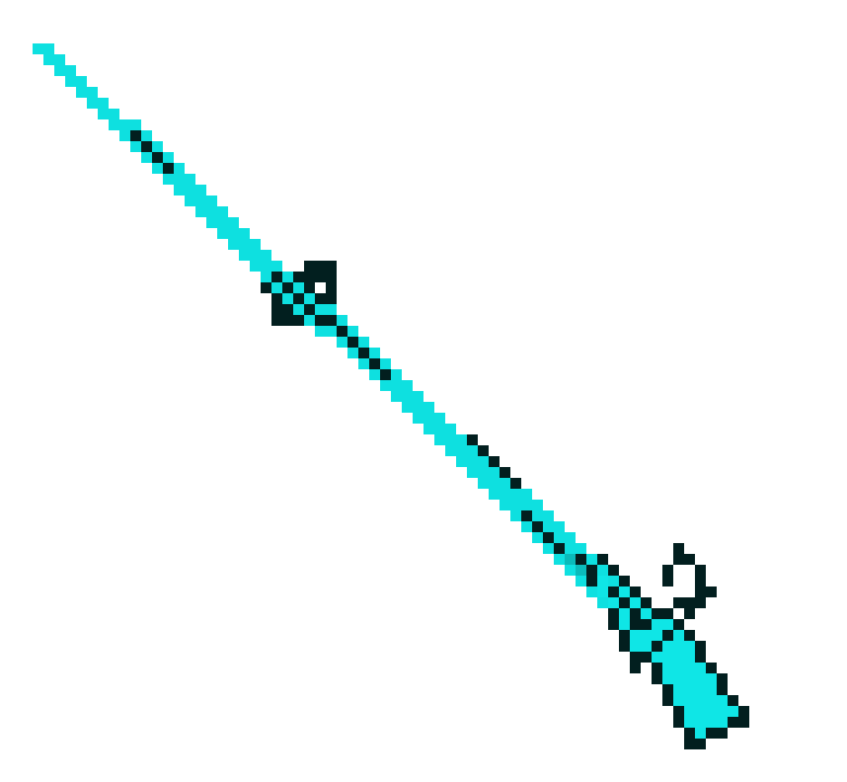 [be6bd9] onyx rapier