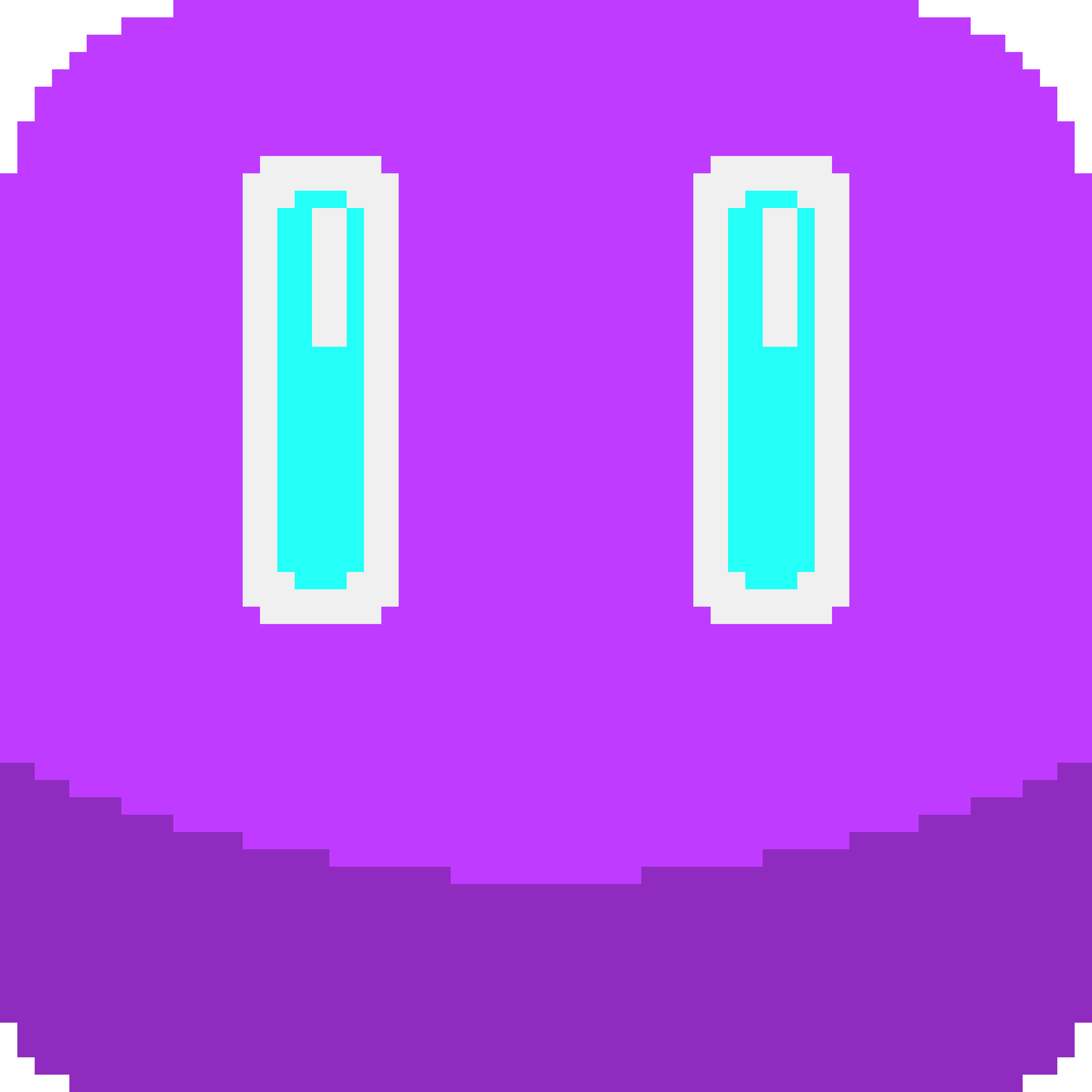 [a0c0fd] Untitled