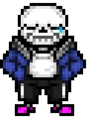 [35dc76] you cant keep calling this place "hell" smh, youre gonna scare away new users