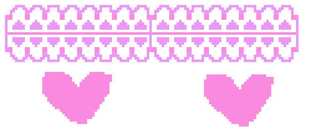 [9664c4] pinky2