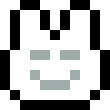 [c4821a] RabbickClean