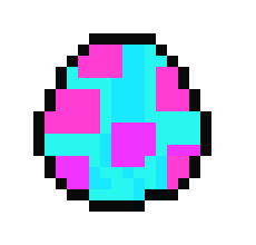 [9664c4] chris egg