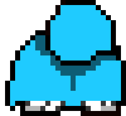 [9664c4] walking away