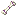[32bc4a] cursedbone