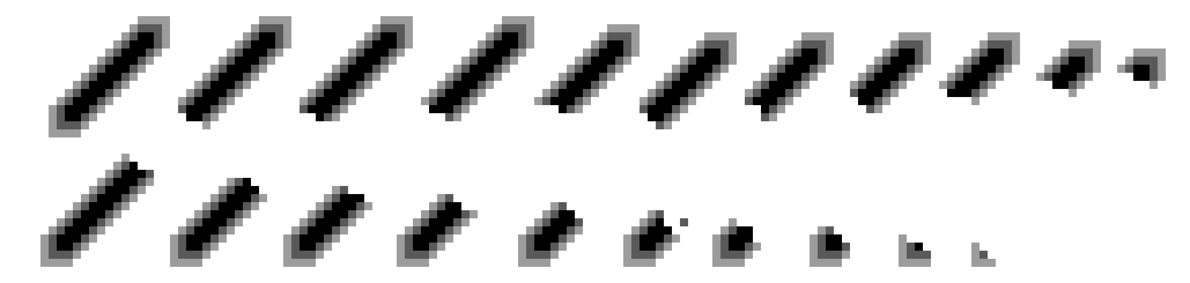[bcb7cc] TSOTslashspritesheetBETAupdated