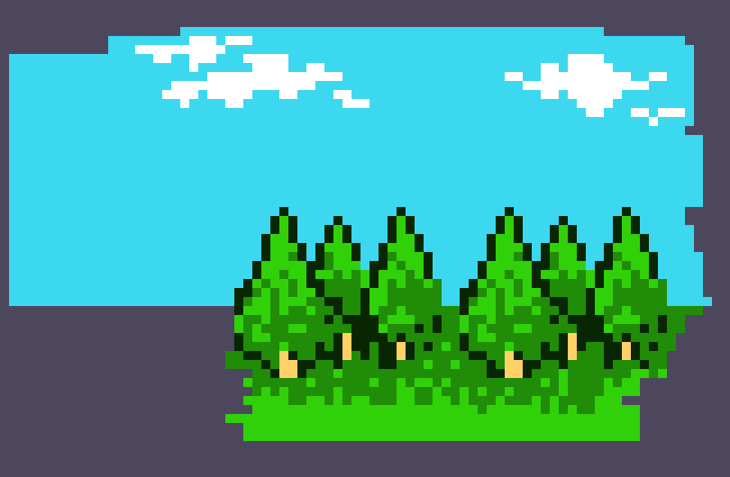 [9664c4] trees test 1